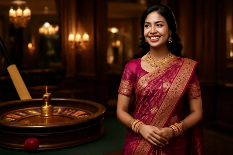 555rr সম্মতি সেটিংস প্যানেল
